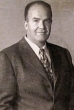 Seton I. Miller