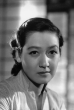Setsuko Hara
