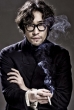 Seung-bum Ryoo