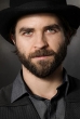 Shane Brady