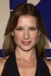 Shawnee Smith