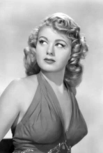 Shelley Winters