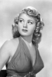 Shelley Winters