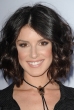 Shenae Grimes-Beech