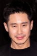 Shin Ha-kyun