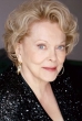Shirley Douglas