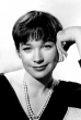 Shirley MacLaine