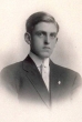 Sidney Howard