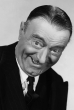 Sig Ruman
