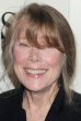 Sissy Spacek