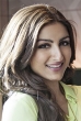 Soha Ali Khan