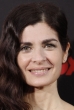 Soledad Villamil