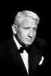 Spencer Tracy