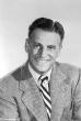 Stanley Kramer