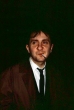 Stéphane Drouot