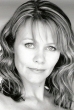 Stephanie Chambers