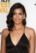 Stephanie Sigman