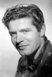 Stephen Boyd