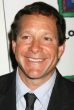 Steve Guttenberg