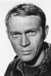 Steve McQueen