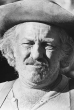 Strother Martin
