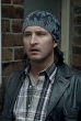 Stuart Wolfenden