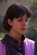 Susan Ursitti