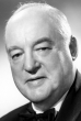 Sydney Greenstreet