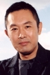 Takashi Naitô