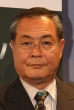 Takehiko Ono
