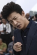 Takuya Kimura