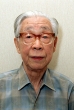 Tatsuo Matsumura