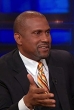 Tavis Smiley