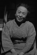 Teruko Nagaoka