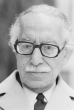 Tewfik El-Hakim