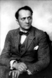 Theodor Loos