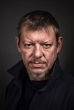 Thierry Hancisse