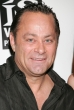 Tim Colceri