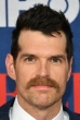 Timothy Simons