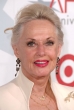 Tippi Hedren
