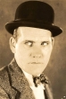 Tom Dugan