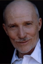 Tom Fitzpatrick