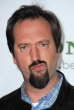 Tom Green