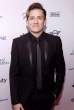 Tom Lenk