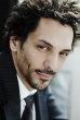 Tomer Sisley
