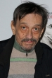 Toni Bertorelli