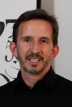 Tony Gardner