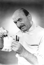 Torben Meyer