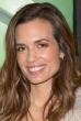 Torrey DeVitto