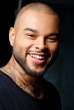 Tre Hale
